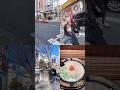 When In Shibuya Shibuya Tokyo Japan Ichiranramen Hachiko mp3