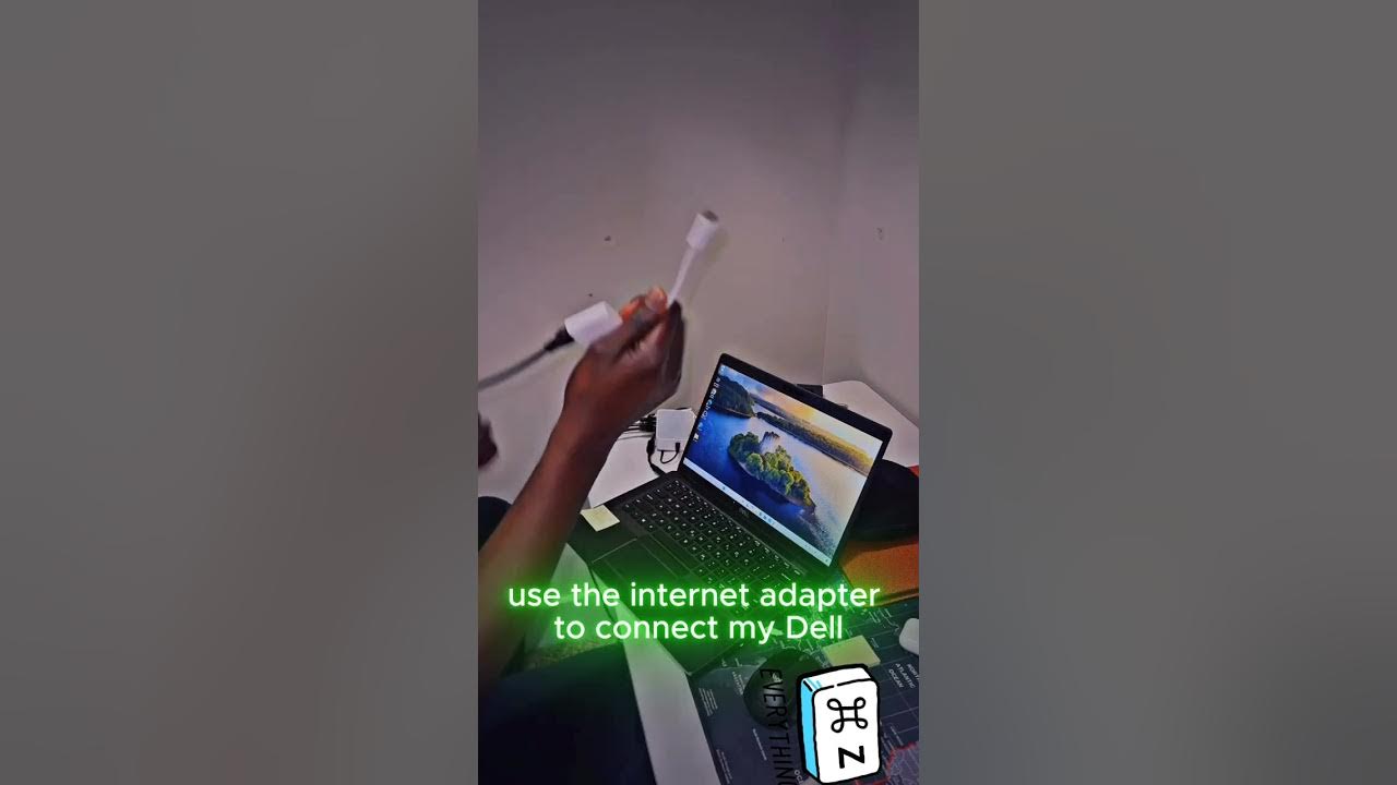 how-to-set-up-wired-internet-for-your-home-lab-router-to-raspberry-pi