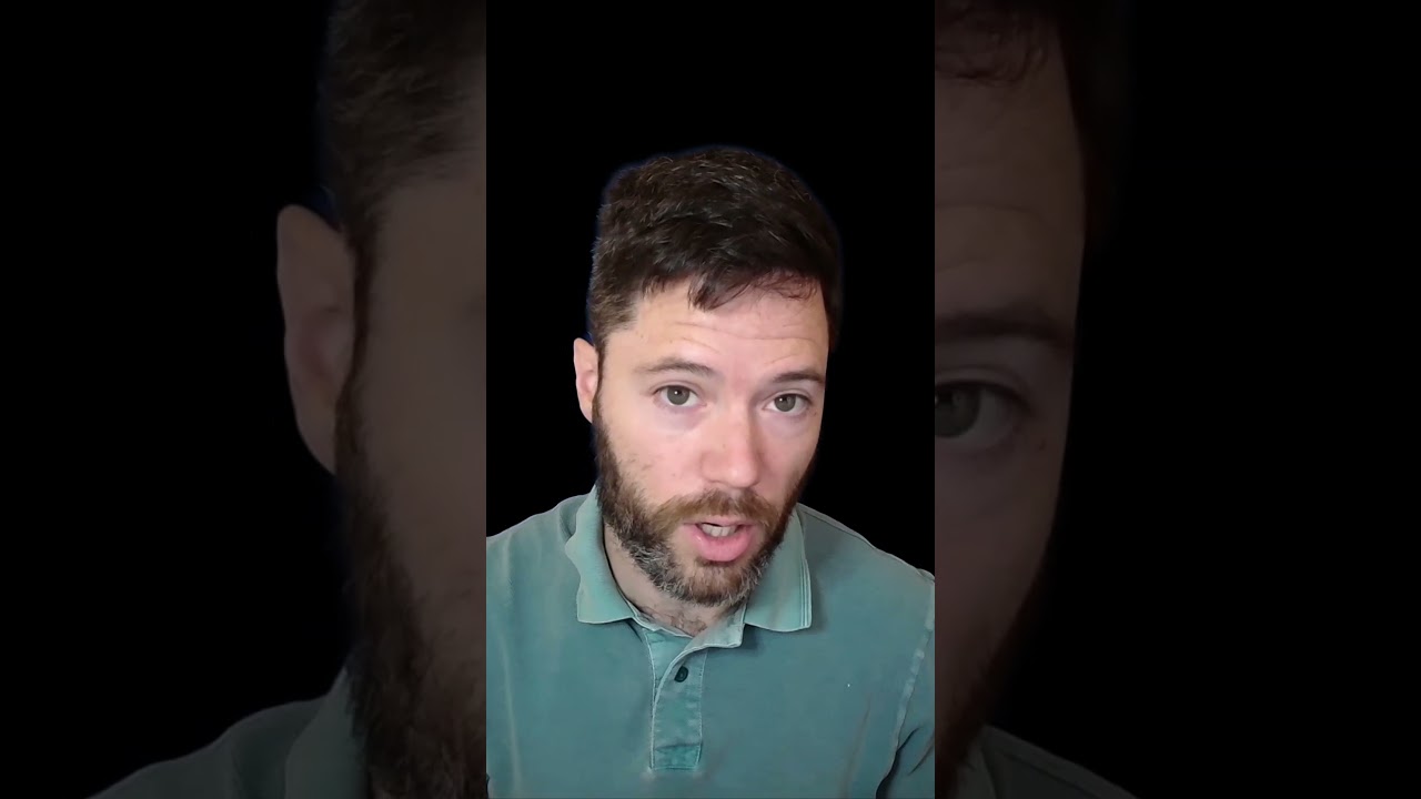 British and American English Whisper Transcription