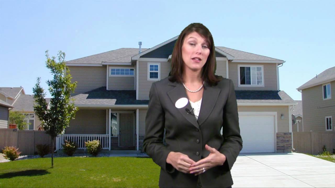 first-time-homebuyer-tax-credit-explained-youtube
