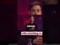 Ai’s good for everything#business #aibusiness
