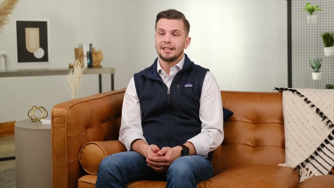 Preferred Stock (Control Terms): What Founders Need to Know