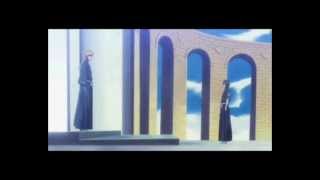 Bleach - Born To Die / Ichiruki