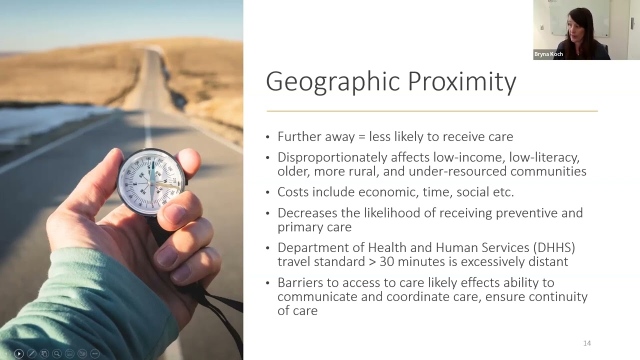 Day 2:  Improving Access to Behavioral Healthcare in Arizona