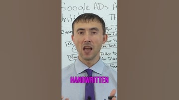 💥 Google Ads: Master the Game with Single Keyword Ad Groups 🎯