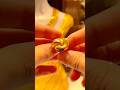 #Sierraluxury #gold #afghan #Afghanistan #kabul #istanbul #bracelet #khra #bangled #ringtone