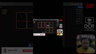 🚀Kube-Scheduler - Part-16 #ytshorts #shorts #kubernetes #devops #kubernetesdeployment