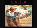 Rush - Tom Sawyer - 1981