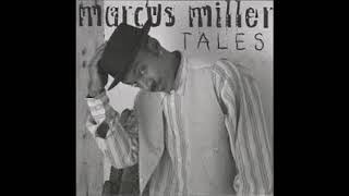 Brazilian Rhyme - Marcus Miller (TALES)