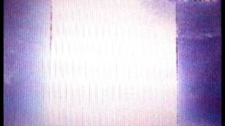 Riverdeadbank / What Are They Doing in Heaven Today