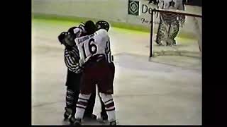 Patrice Gaudreault Vs Léon Martin Lch 03 04