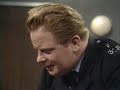 Softly Softly Task Force - Series 2 - Episode 24  ( Held For Questioning )