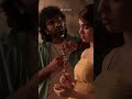 Pookattum - Love Insurance Kompany | Pradeep Ranganathan | Anirudh