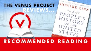 &#39;A People&#39;s History of the United States&#39; review