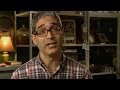 The Star-Spangled Banner: Origins and History