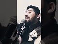 بعدكم طول علينا حاتم العراقي