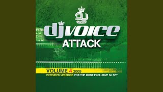 Shake It - Torres