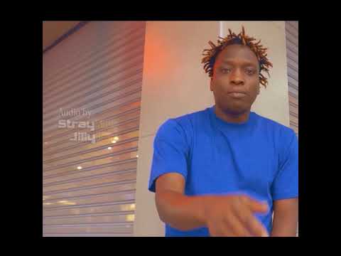 UWI BY KLASSIK NATION OUT ON YOUTUBE