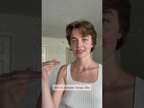 How To Choose The Right Charlotte_99xx