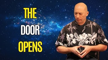 How To Really Get Wealth & Abundance - Bashar Darryl Anka Channeling