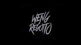 DJWENG REMIX (COMPILATION 2) DAVAO MIX CLUB FT. TEAM LATA-LATA POWER