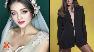 Bùi Tiến Dũng  có Bạn gái người mẫu xinh đẹp