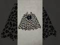 Easy Frock Cutting Tricks and tips for you #diy #sawing #easytips #fashiontrends #style #shortsfeed