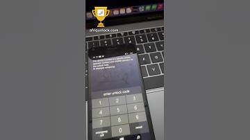 Network unlock code, use your mobile phone worldwide, EE,Vodafone,AT&T ORANGE , USA,UK,FRANCE ETC