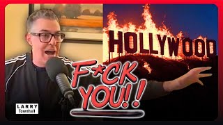Ads video related