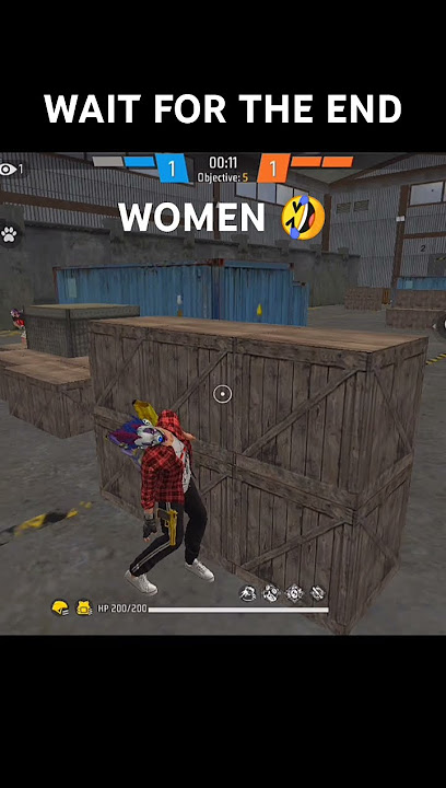 NEW TREND🥵 CAPCuT 😼PRESET🎮FF🤤VIRAL VIDEO IN YOUTUBE ||GAMINGTOHELL_07#freefire #shorts #viral