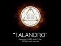 Talandro music tagalog lyrics looktvga