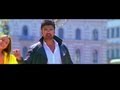  Jatts In Golmaal Title Song From New Movie Jatts In Golmaal  