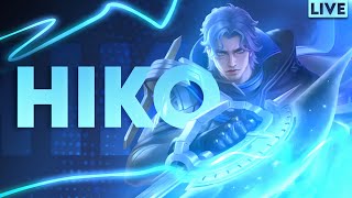 :    ,    Mobile Legends