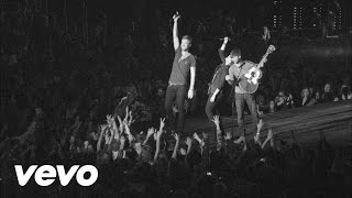 Lady Antebellum - Dancin' Away With My Heart chords