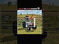 #viralshort #viralvideo Indian vahical simulator 3d #gameplay