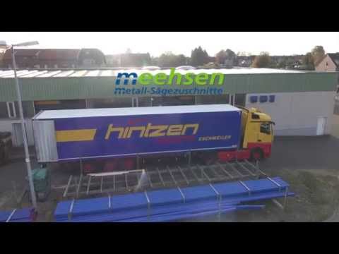 meehsen_metall-sägezuschnitte_video_unternehmen_präsentation meehsen_metall-sägezuschnitte_video_unternehmen_präsentation