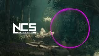 Kanine - Feel The Vibration Drum & Bass Ncs Fanmade Resimi