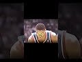 The Bad Boy Pistons 1989😠✊🏾