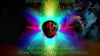 Disco House Music Jadul Aku Lelakimu Exported 2023