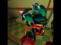 Office run for AC first long form video 
