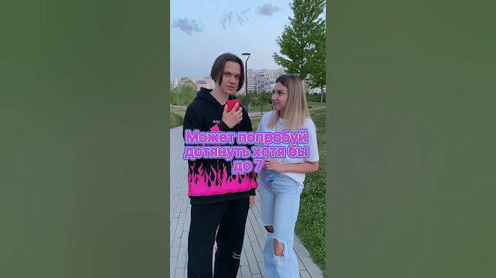 Мой телеграмм канал: r0maanyy❤️ Оцените меня от 1 до 10🤯🤯🤯