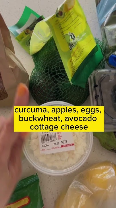 100-for-a-week-grocery-list-easybrekfast-glutenfree-sugarfree