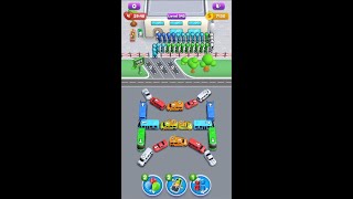 Celebrity Crowd Express Boarding Puzzle Level 342 Wealth