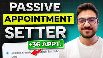 How To Build a Self-Hosted Appointment Setter Agent (LiveKit with UI + N8N)