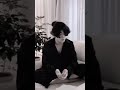 جونغكوك من فرقة بانقتان  يغني اغنية تيك توك   الشهيرة   نسخة 