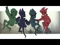 | TOP 65 MEME ANIMATIONS EDDSWORLD |
