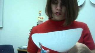 Information Craft Time: Turkey cup 2 News