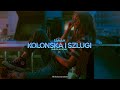 Sanah  koloska i szlugi fair play remix