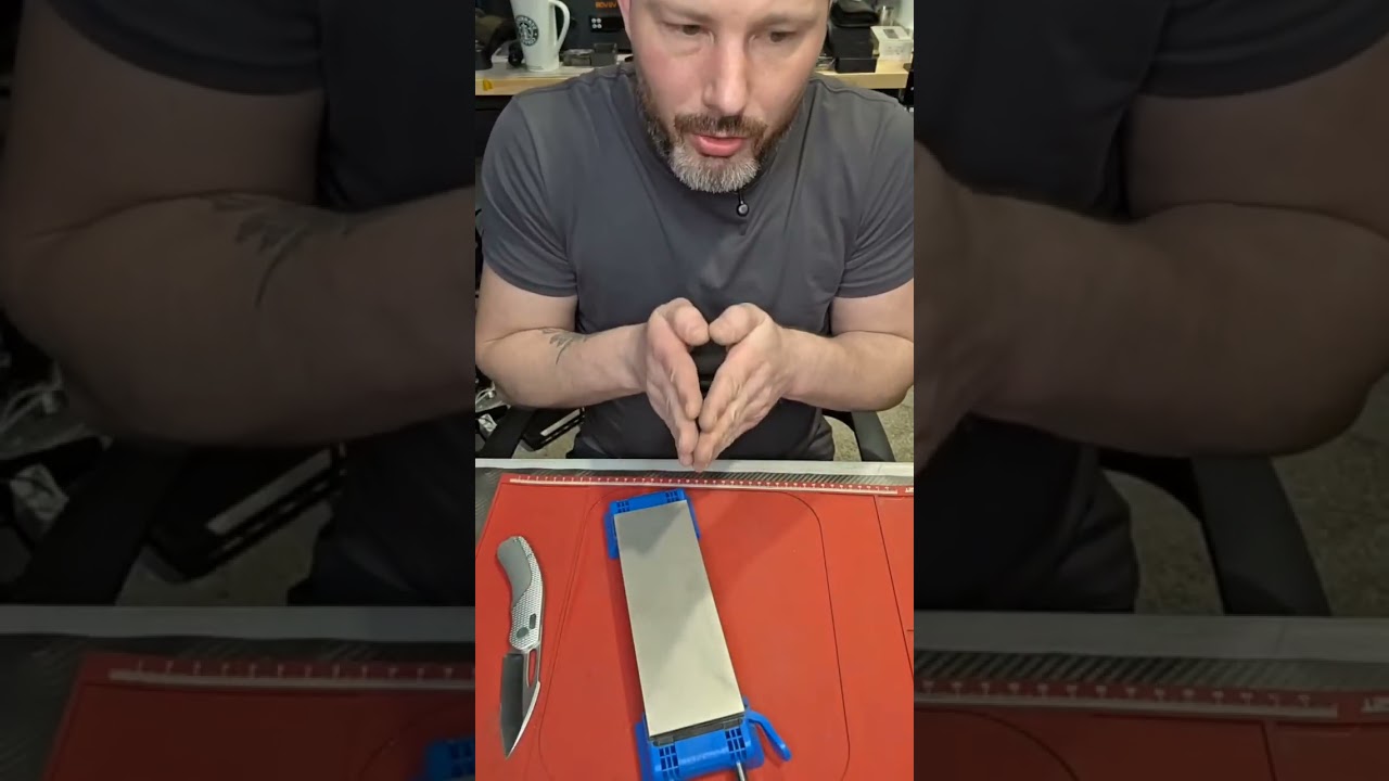 edge angle difference