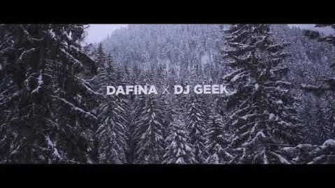 Dafina Zeqiri ~ALO